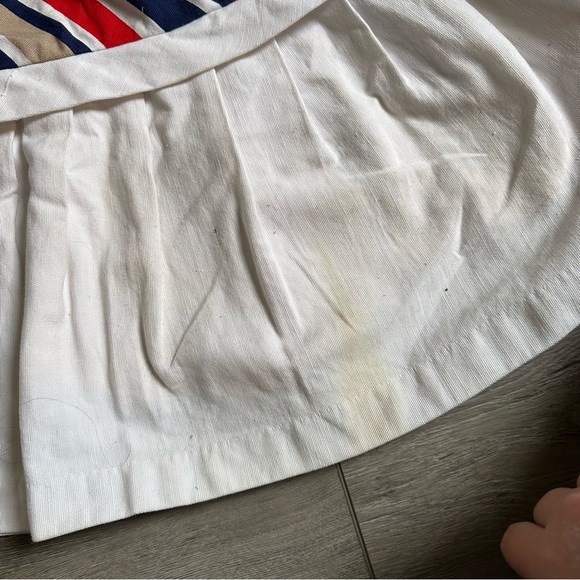 Vintage Mickey mini Dress - Picture 6 of 6